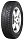 ����������� ���� ���� MATADOR MP30 Sibir Ice 2 195/65 R15 95T TL ���